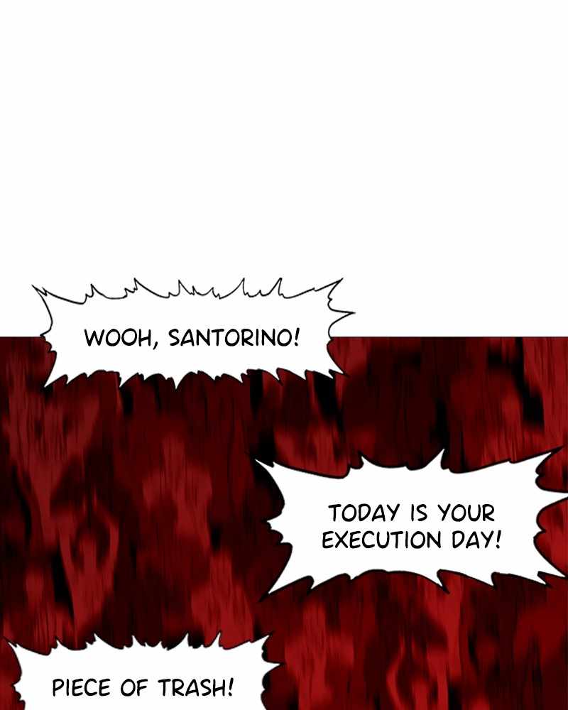 Read The Boxer (en) Manga Online
