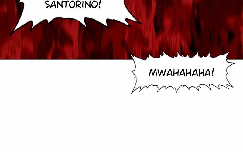 Read The Boxer (en) Manga Online