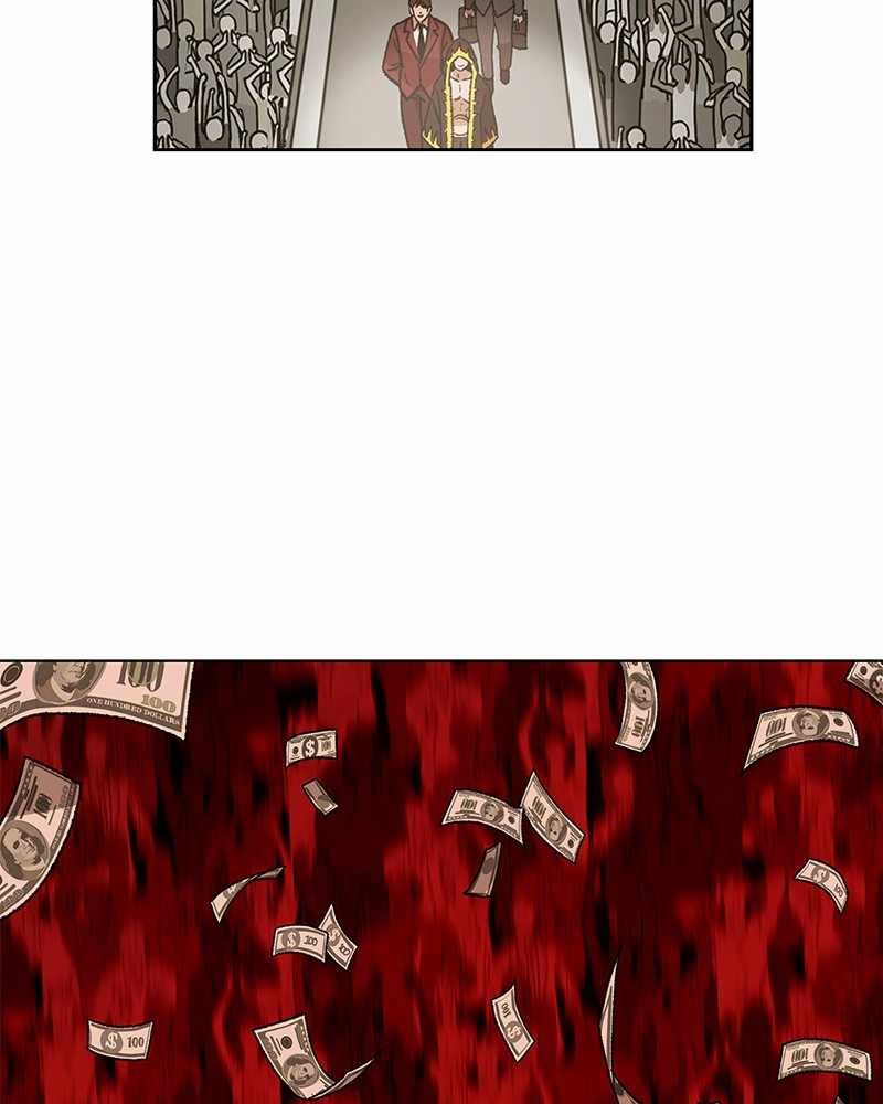 Read The Boxer (en) Manga Online