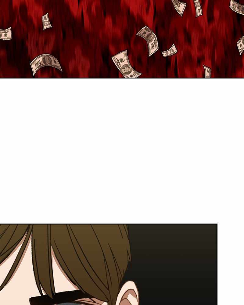 Read The Boxer (en) Manga Online