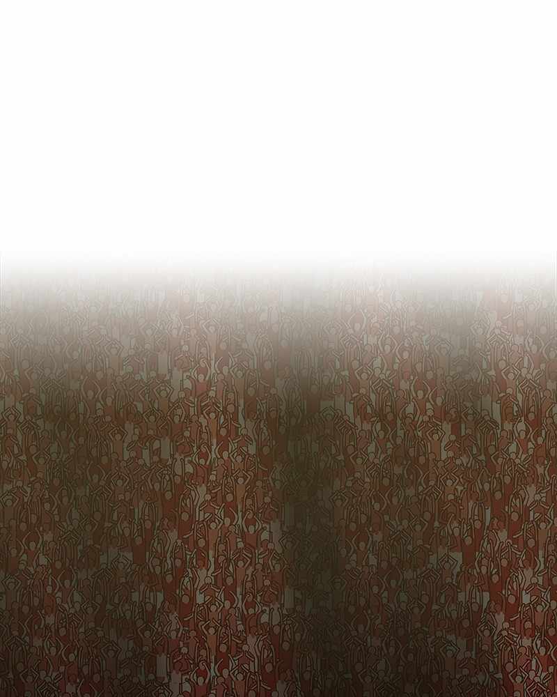 Read The Boxer (en) Manga Online