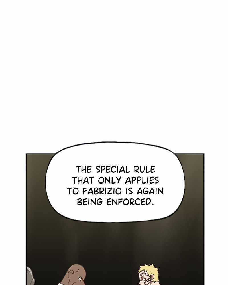 Read The Boxer (en) Manga Online