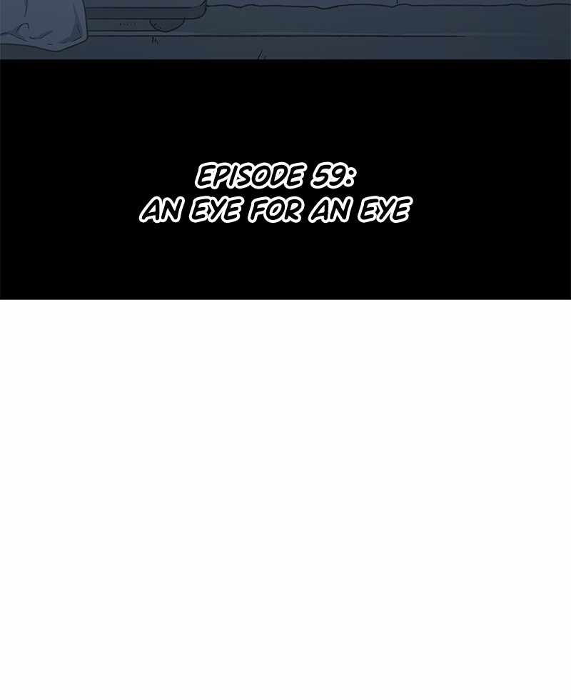 Read The Boxer (en) Manga Online