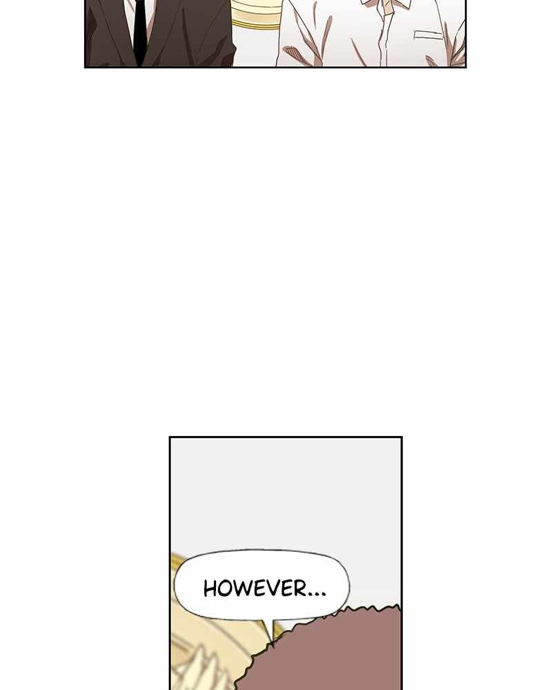 Read The Boxer (en) Manga Online