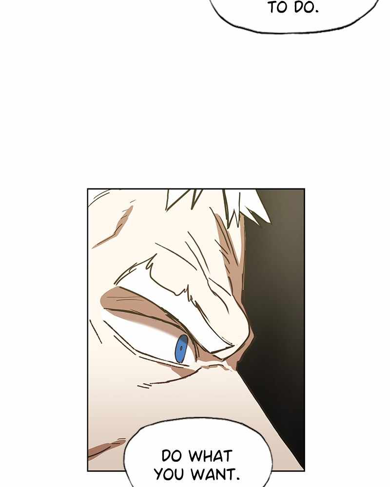Read The Boxer (en) Manga Online