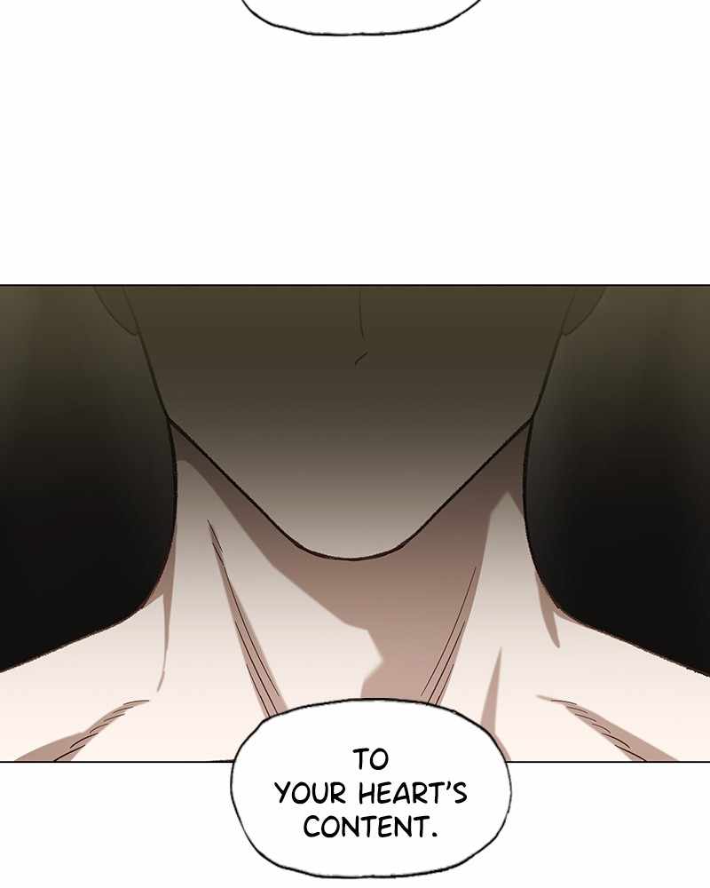 Read The Boxer (en) Manga Online
