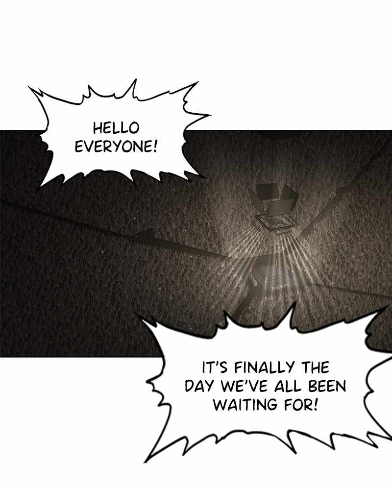 Read The Boxer (en) Manga Online