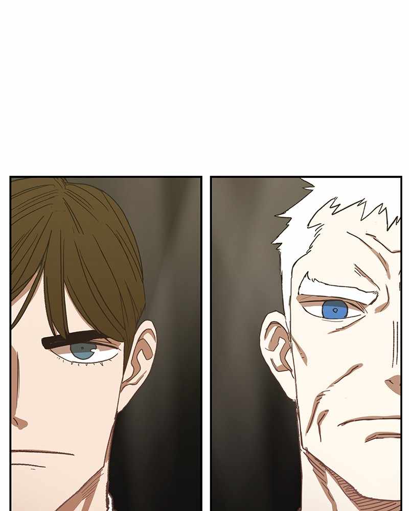 Read The Boxer (en) Manga Online
