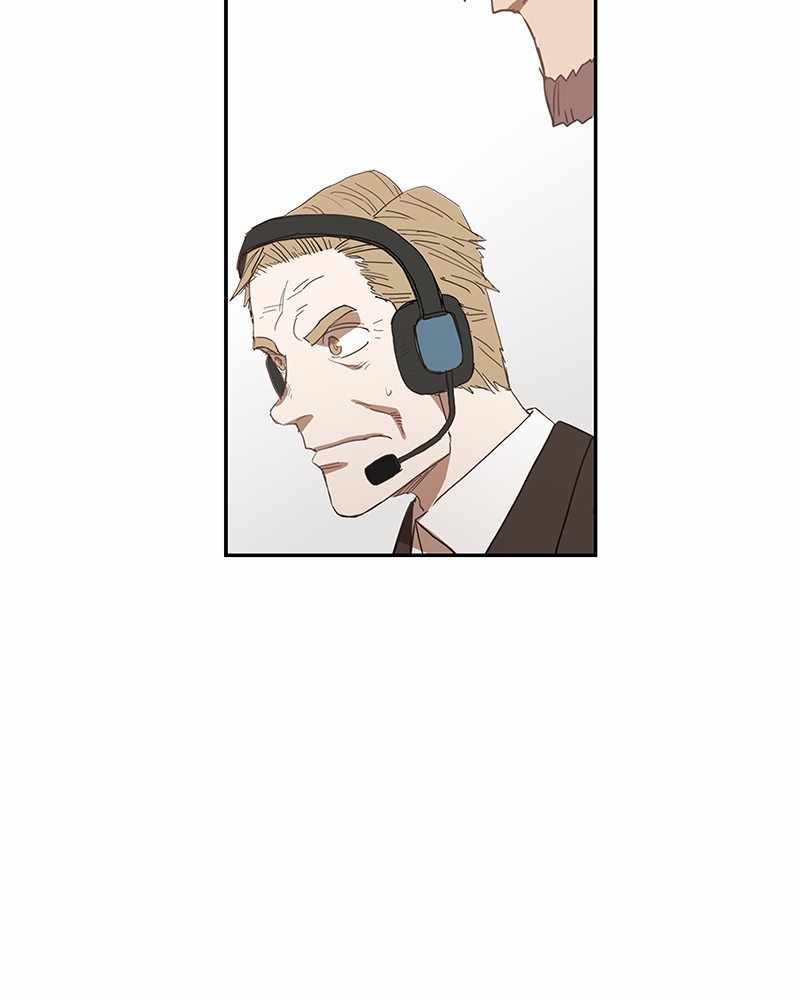 Read The Boxer (en) Manga Online