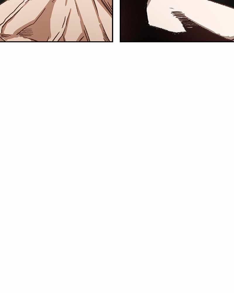 Read The Boxer (en) Manga Online