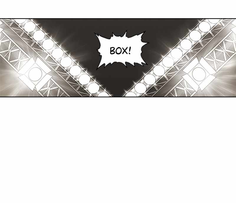 Read The Boxer (en) Manga Online