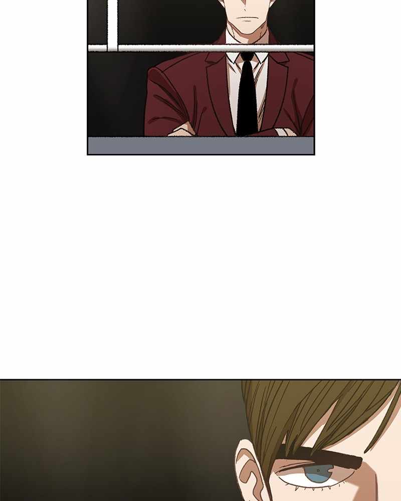 Read The Boxer (en) Manga Online