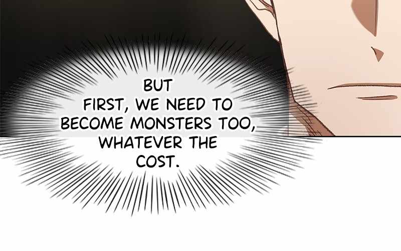 Read The Boxer (en) Manga Online