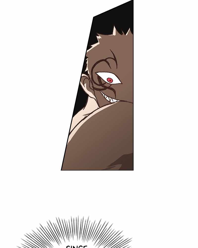 Read The Boxer (en) Manga Online