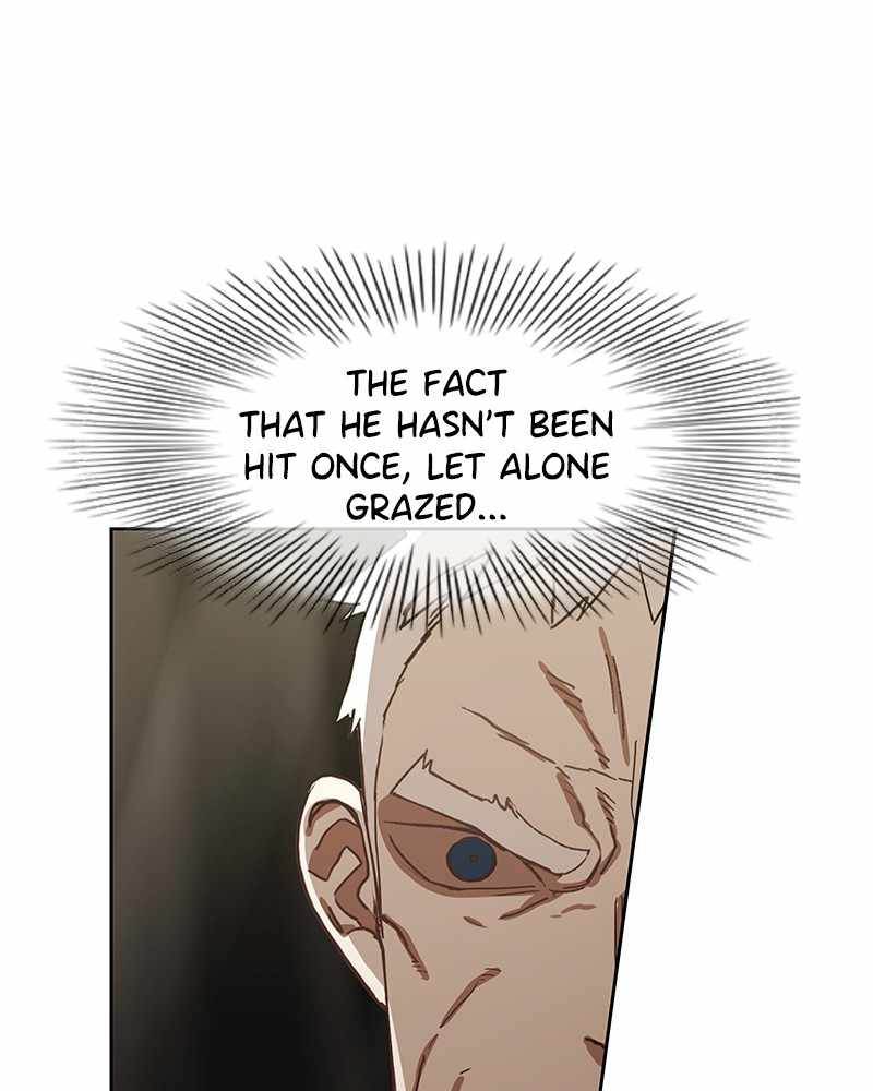 Read The Boxer (en) Manga Online