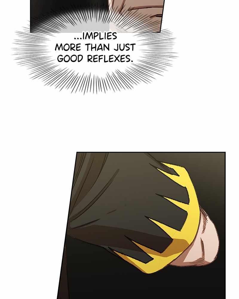 Read The Boxer (en) Manga Online