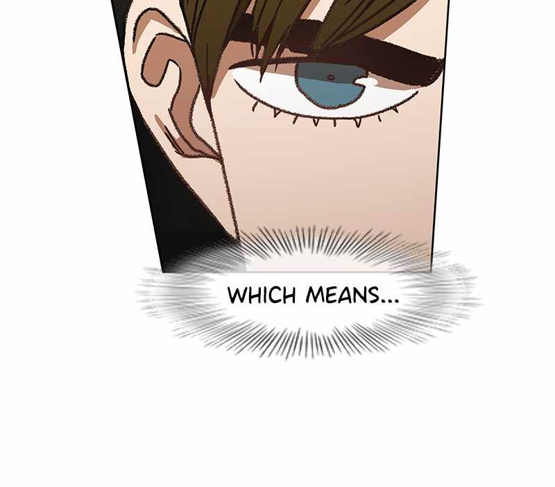Read The Boxer (en) Manga Online