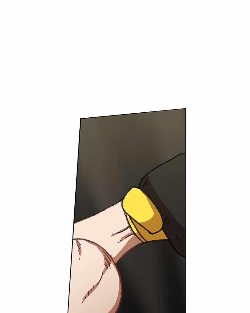 Read The Boxer (en) Manga Online