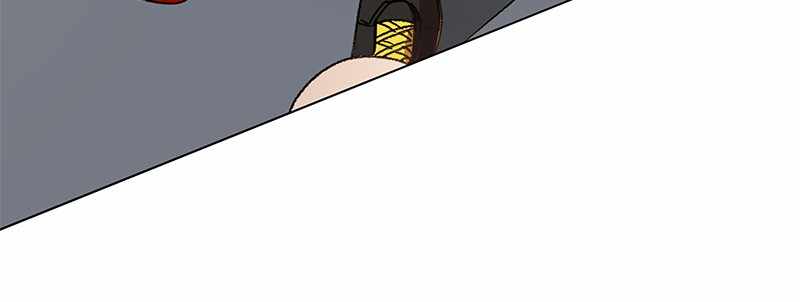 Read The Boxer (en) Manga Online