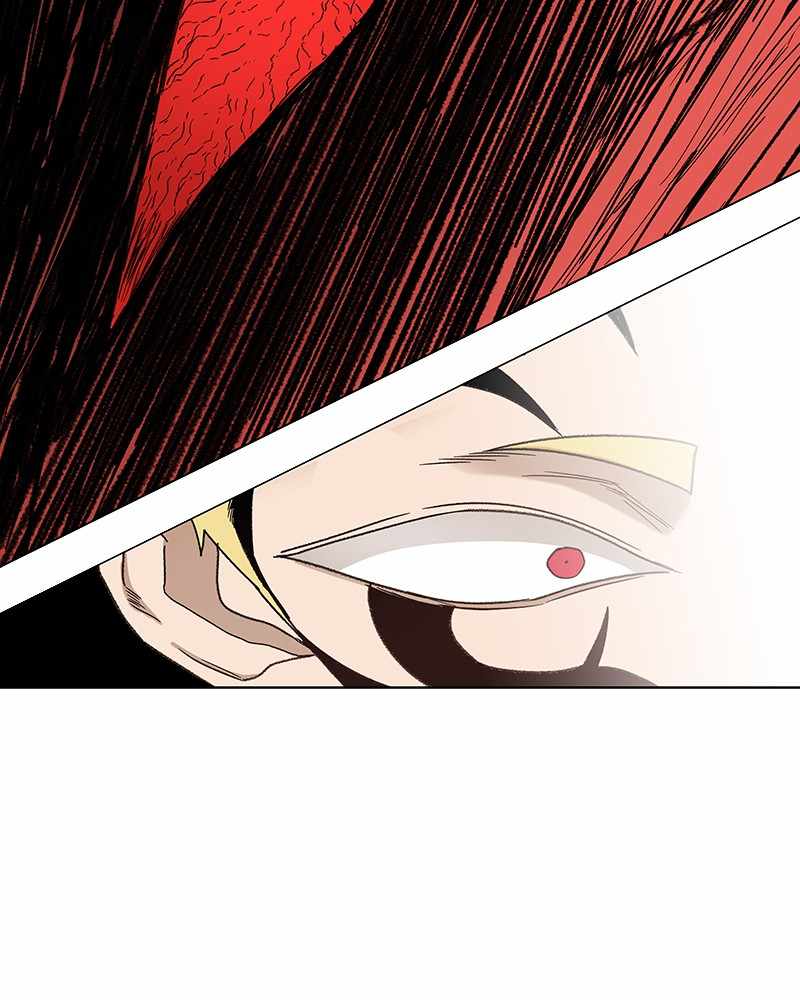 Read The Boxer (en) Manga Online