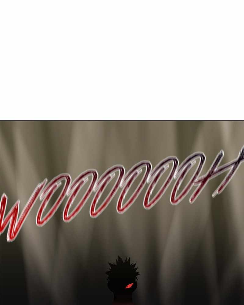 Read The Boxer (en) Manga Online