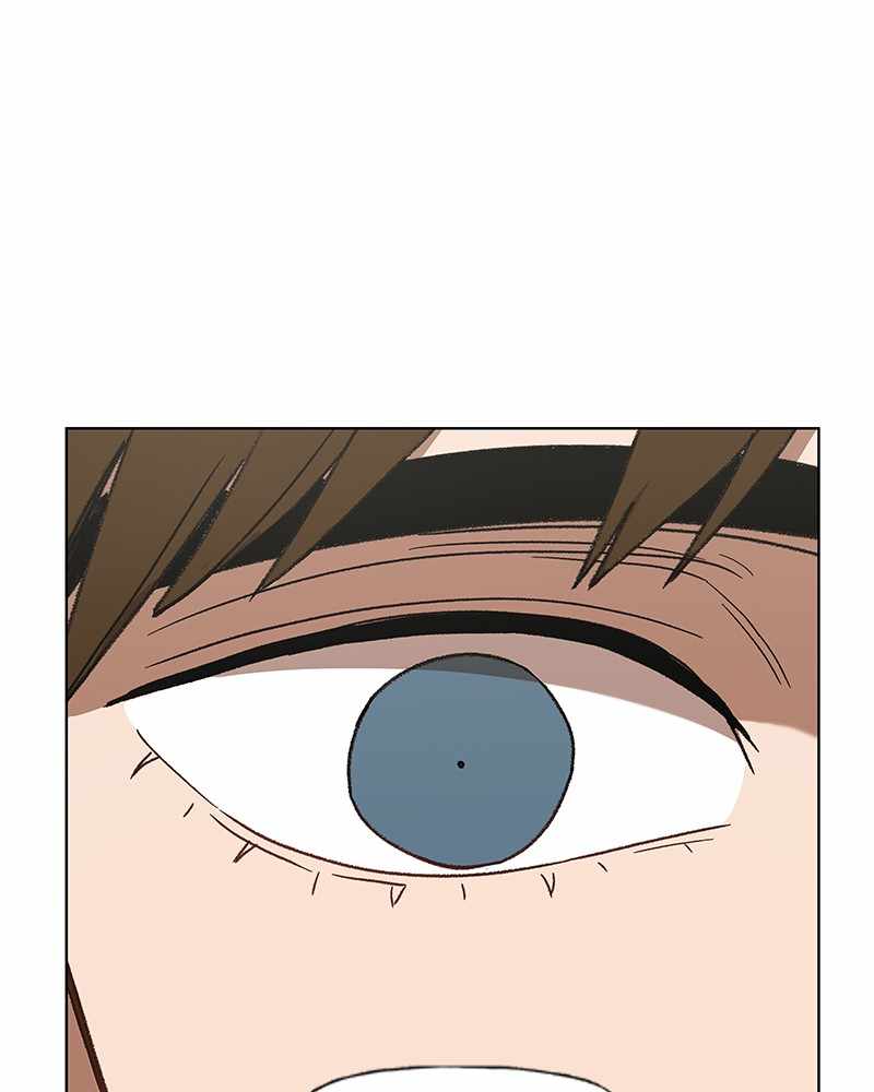 Read The Boxer (en) Manga Online