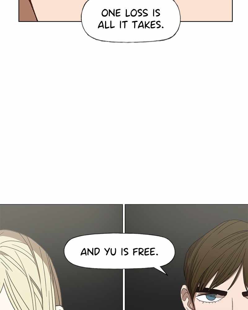 Read The Boxer (en) Manga Online