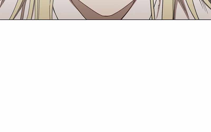 Read The Boxer (en) Manga Online