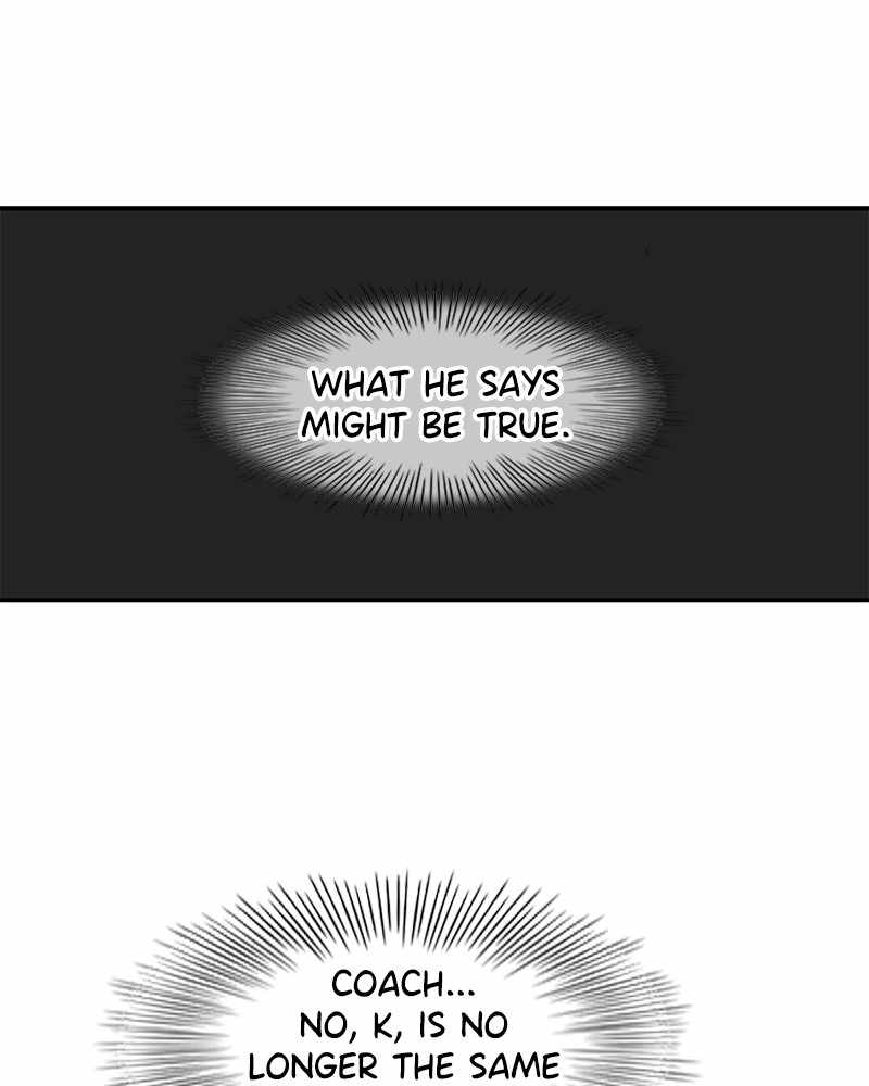 Read The Boxer (en) Manga Online