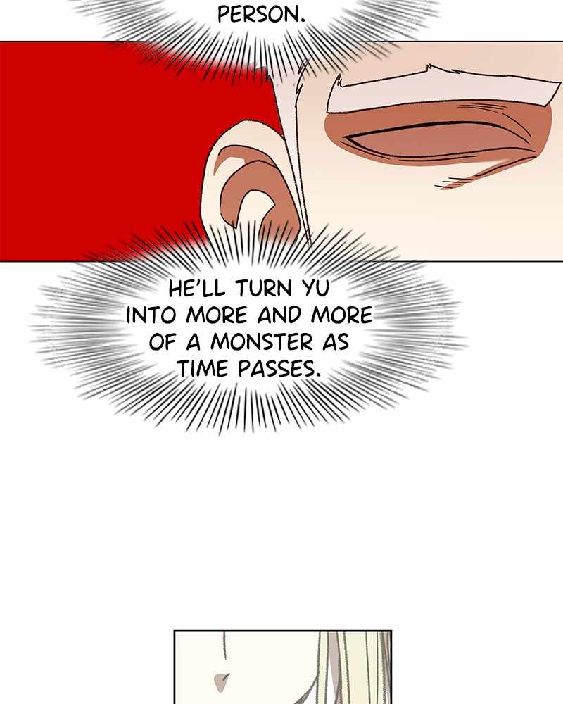 Read The Boxer (en) Manga Online