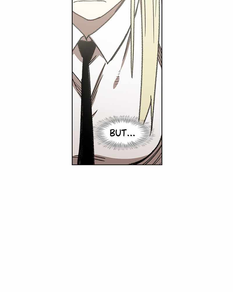 Read The Boxer (en) Manga Online