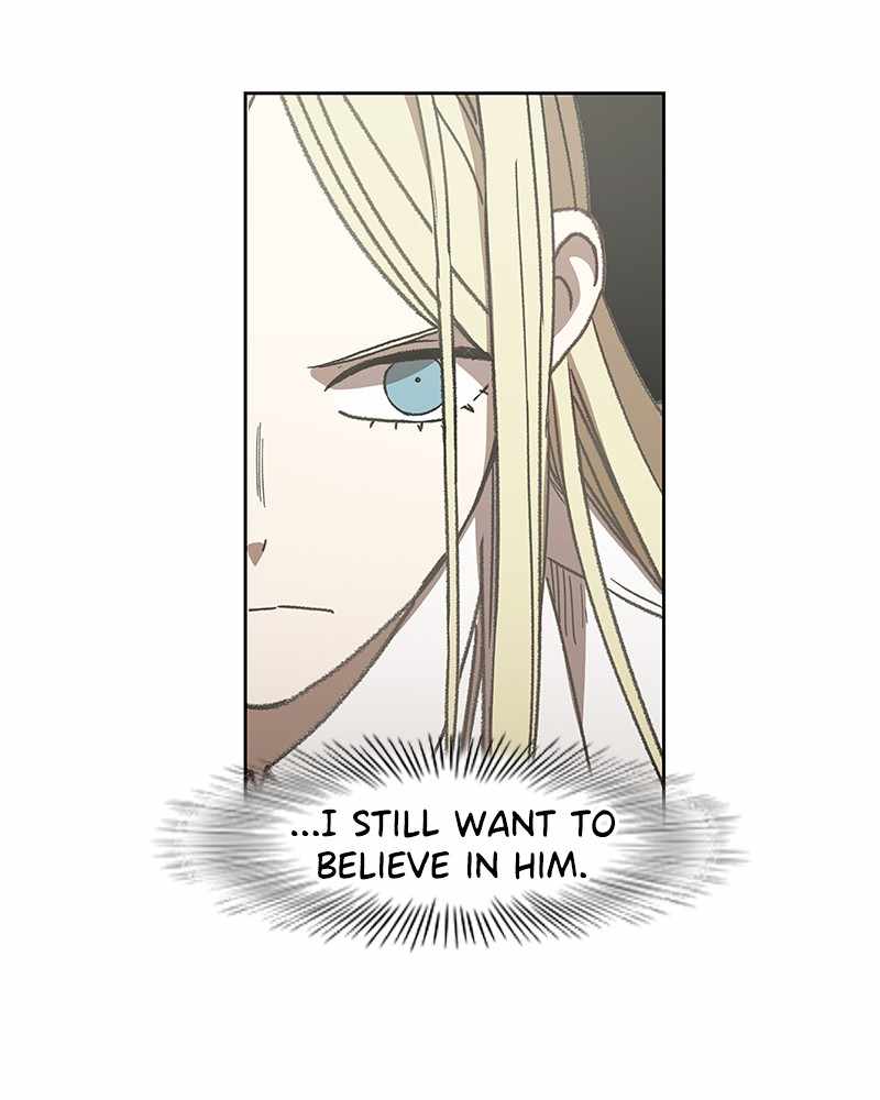 Read The Boxer (en) Manga Online