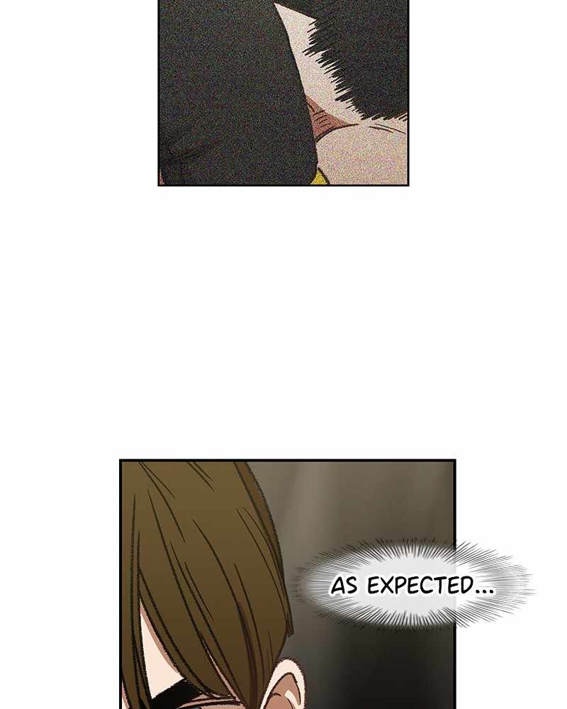 Read The Boxer (en) Manga Online