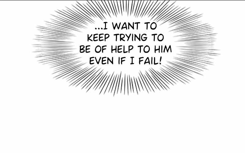 Read The Boxer (en) Manga Online