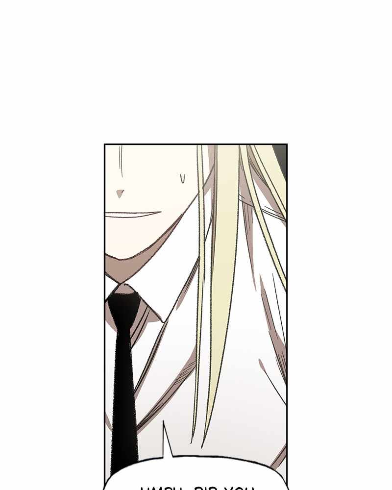 Read The Boxer (en) Manga Online
