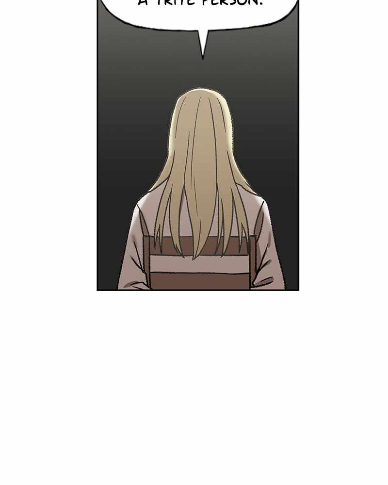 Read The Boxer (en) Manga Online