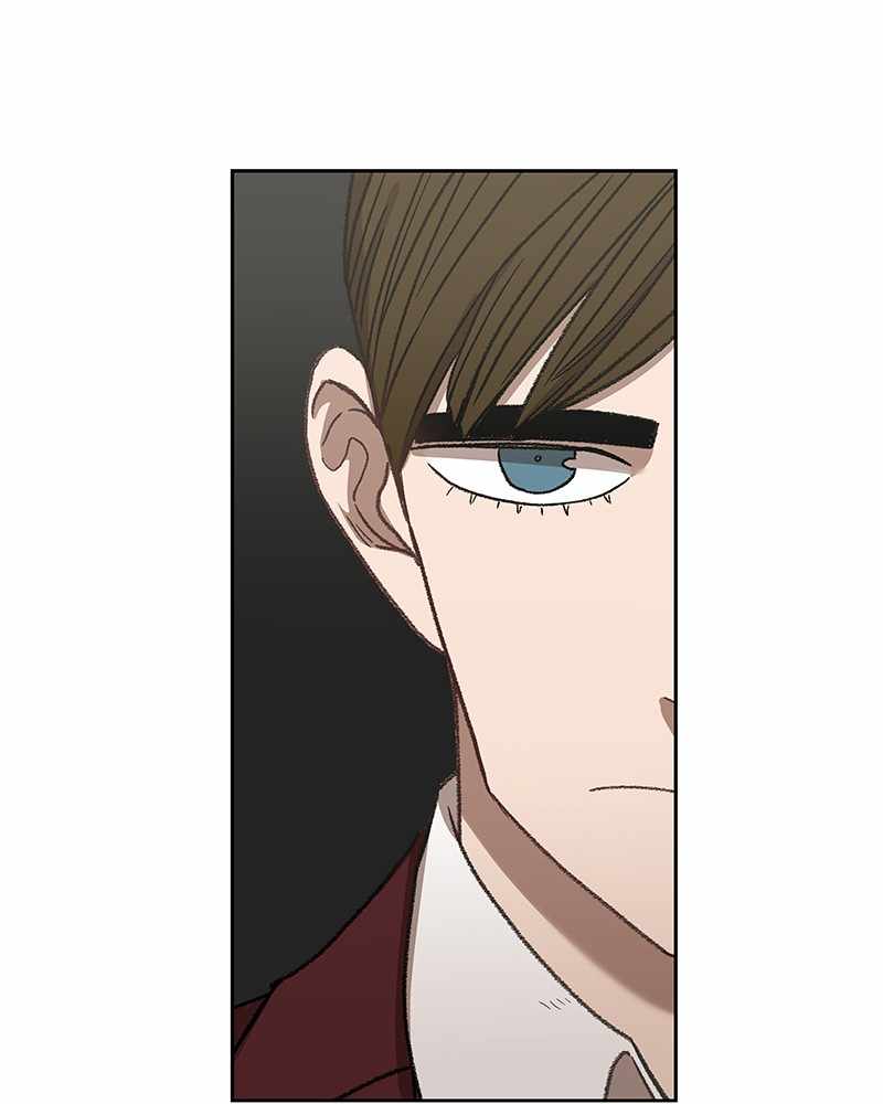 Read The Boxer (en) Manga Online