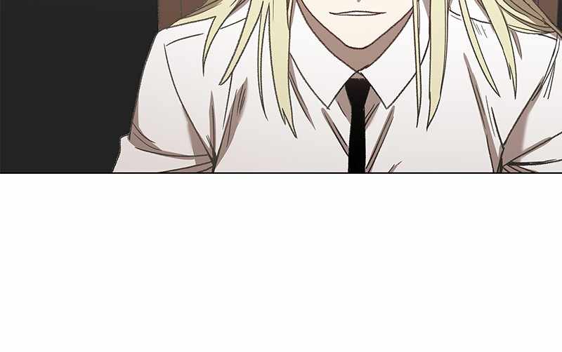 Read The Boxer (en) Manga Online