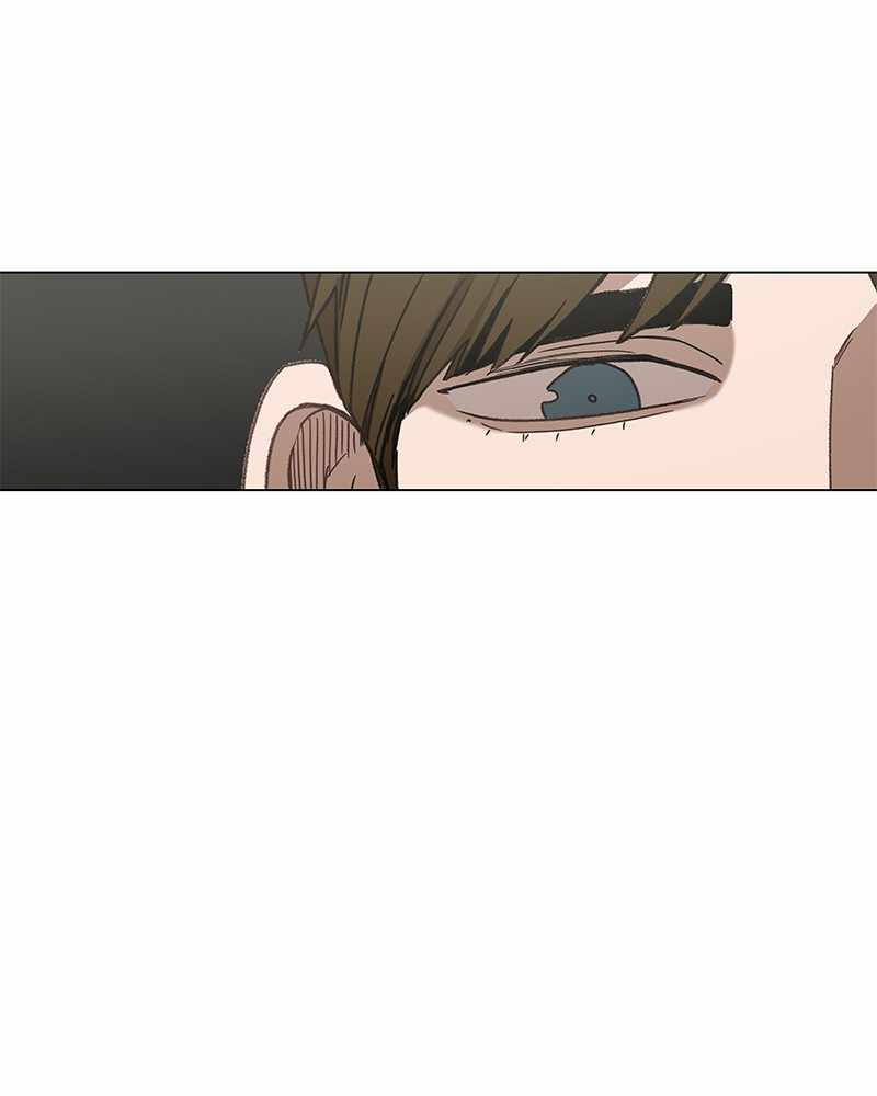 Read The Boxer (en) Manga Online