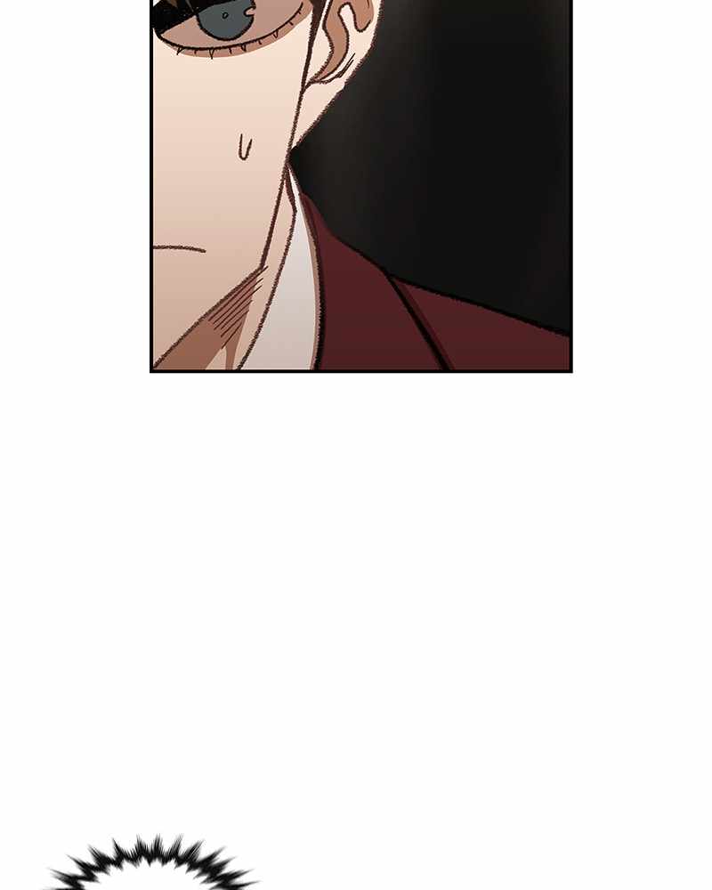 Read The Boxer (en) Manga Online