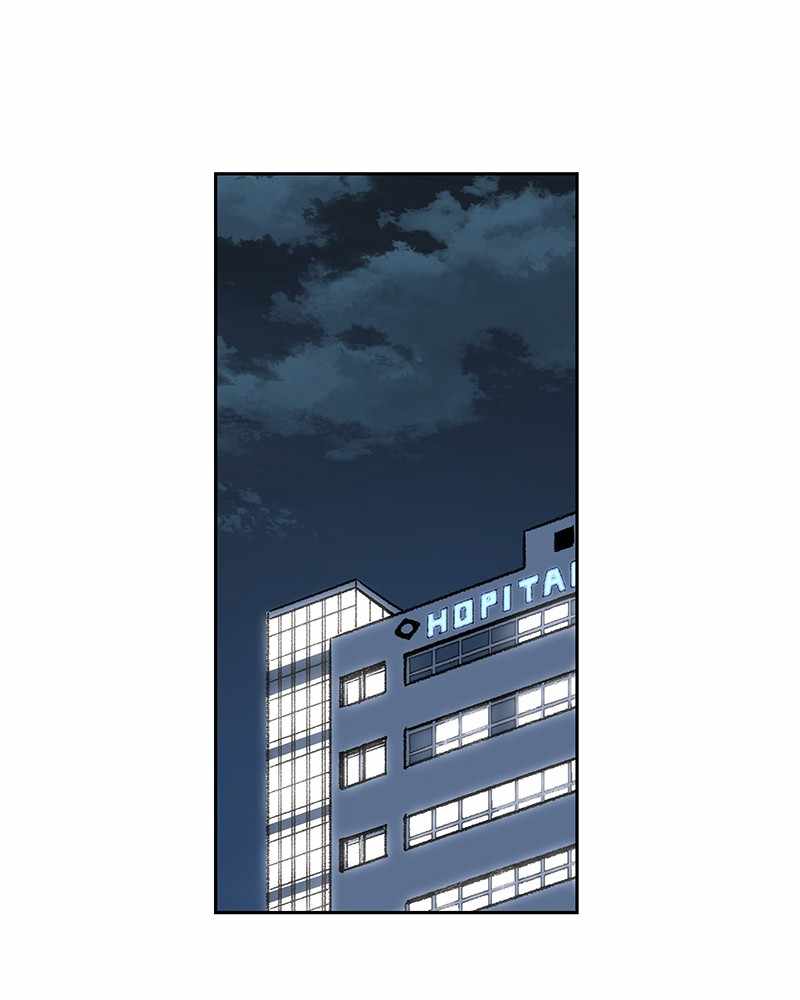 Read The Boxer (en) Manga Online