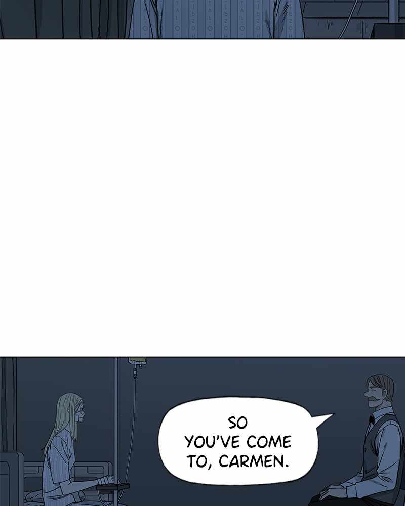 Read The Boxer (en) Manga Online