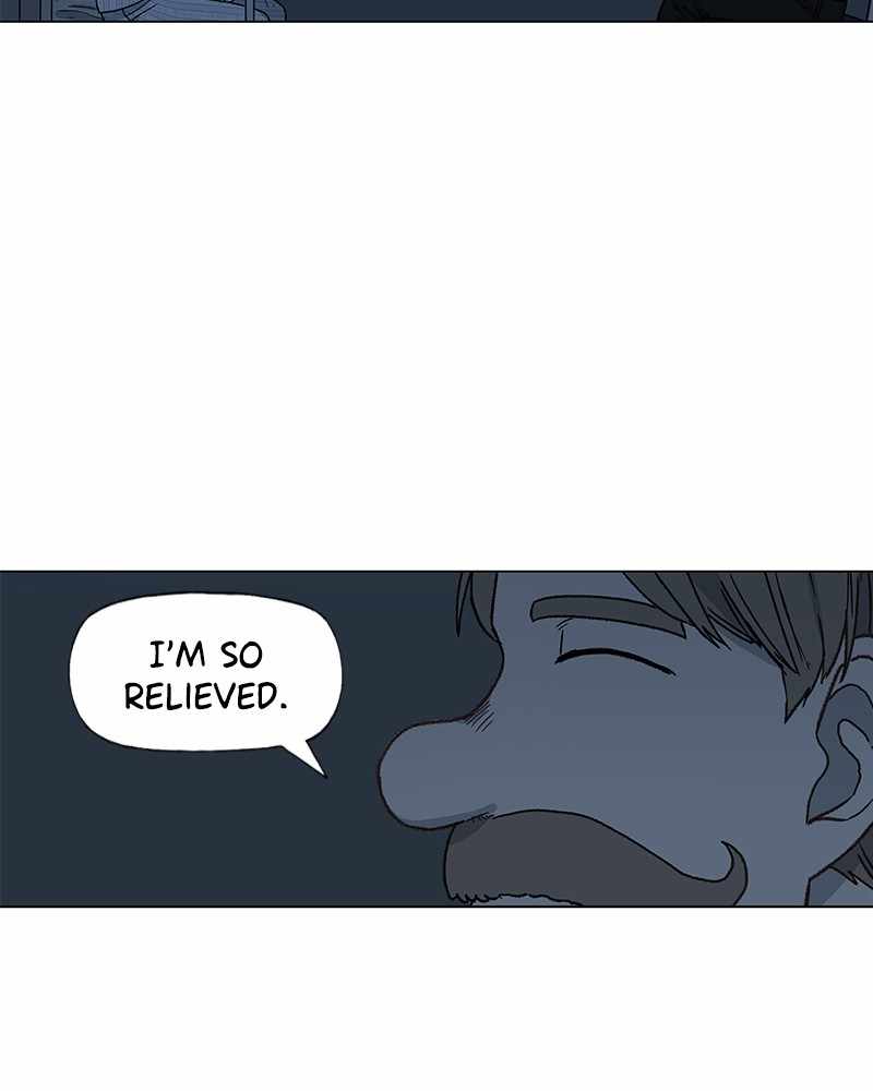 Read The Boxer (en) Manga Online
