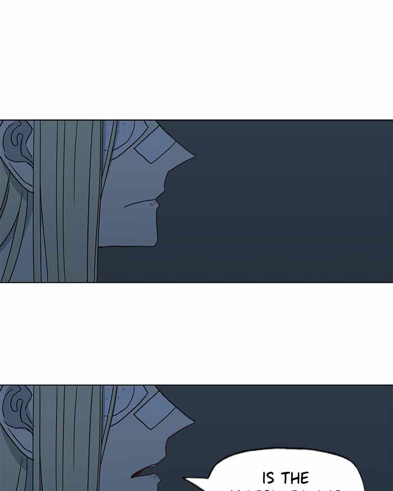 Read The Boxer (en) Manga Online