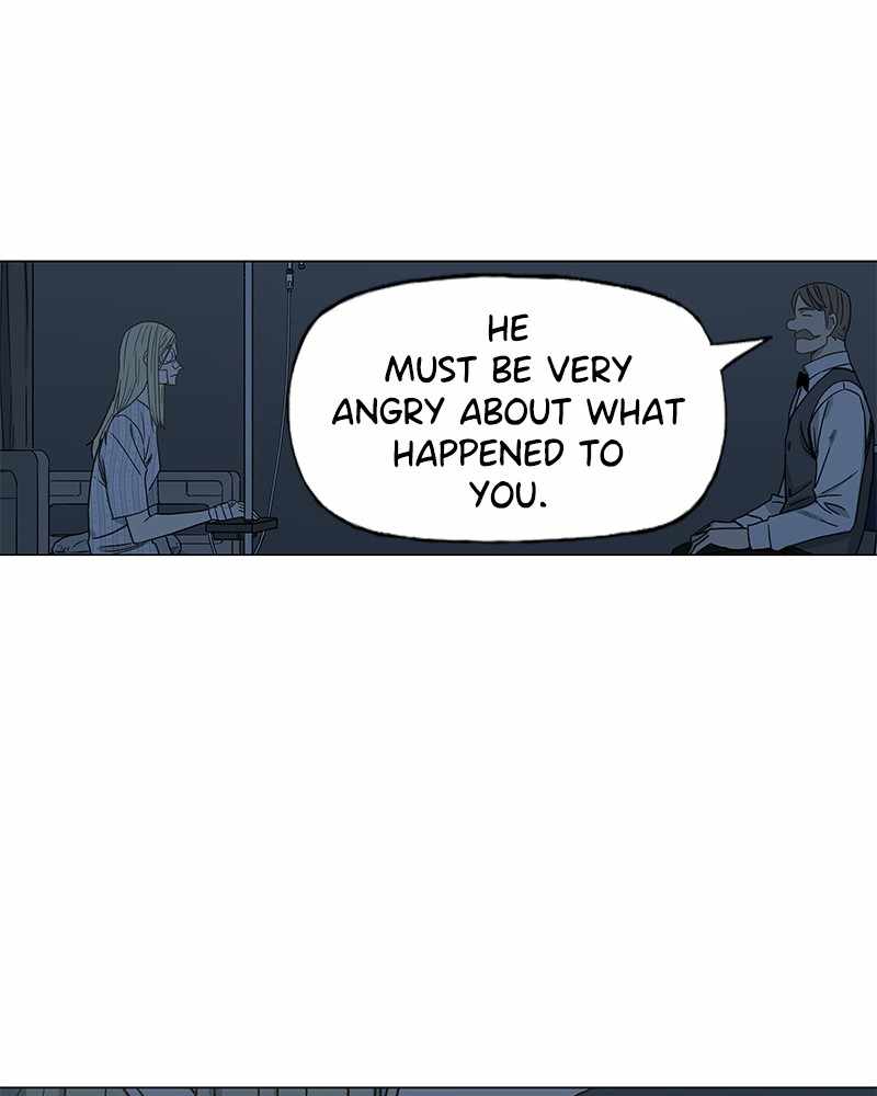 Read The Boxer (en) Manga Online