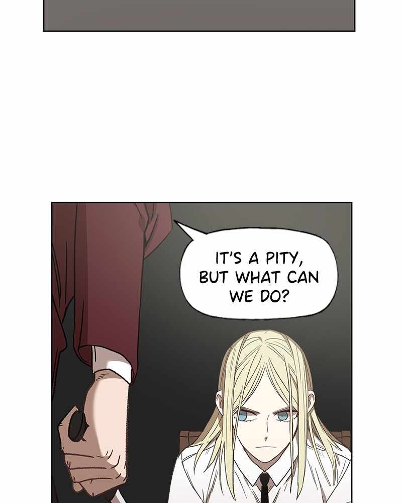 Read The Boxer (en) Manga Online