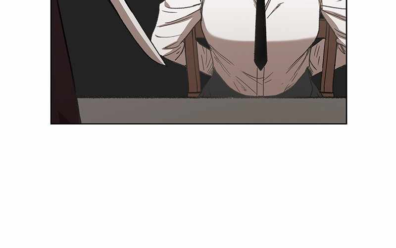 Read The Boxer (en) Manga Online