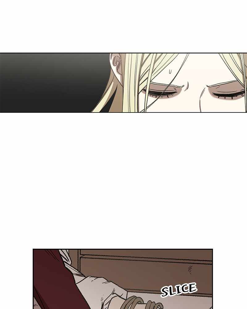 Read The Boxer (en) Manga Online