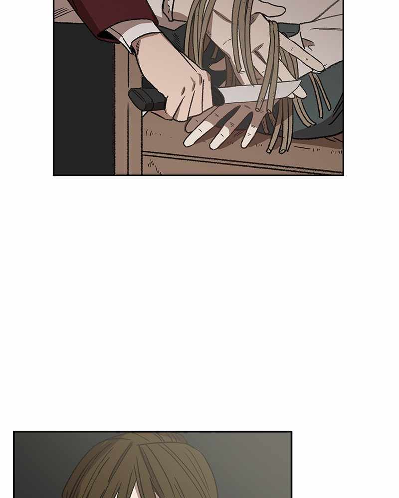 Read The Boxer (en) Manga Online