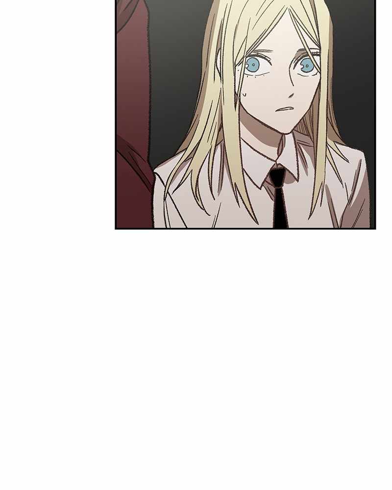 Read The Boxer (en) Manga Online